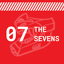 The Sevens