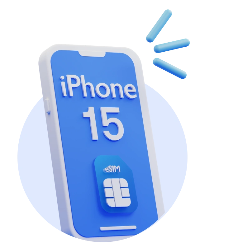 Apple iPhone 15 Plus Prepaid, Pricing, Specs, & Deals