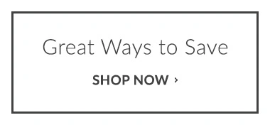 Shop Crystal & More and Save