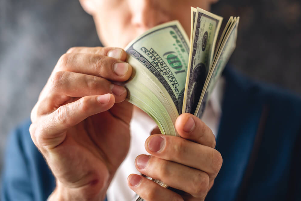 payday loans online texas no credit check