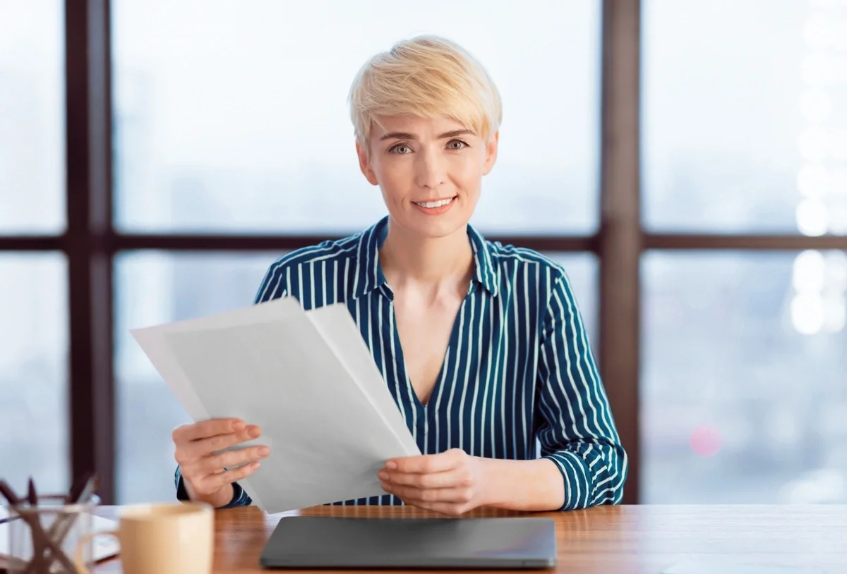 divorce-settlement-agreement