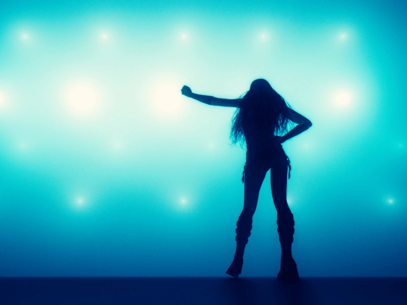 Who is Performing at the Super Bowl Halftime Show 2023? | Gametime