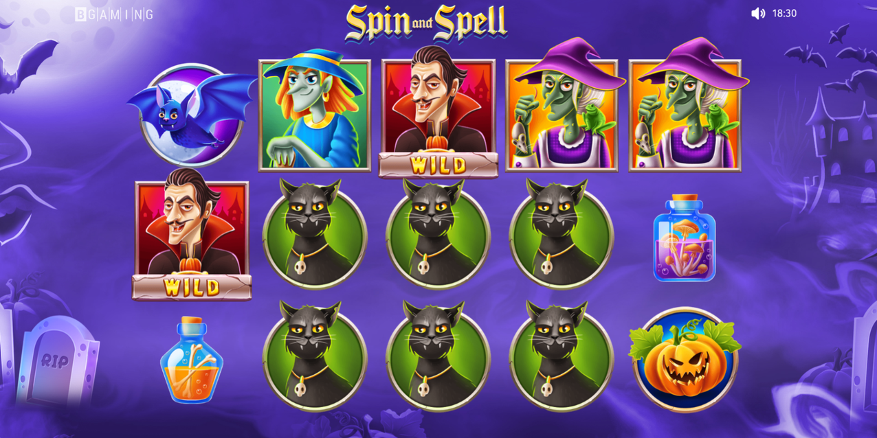Spin and Spell.png