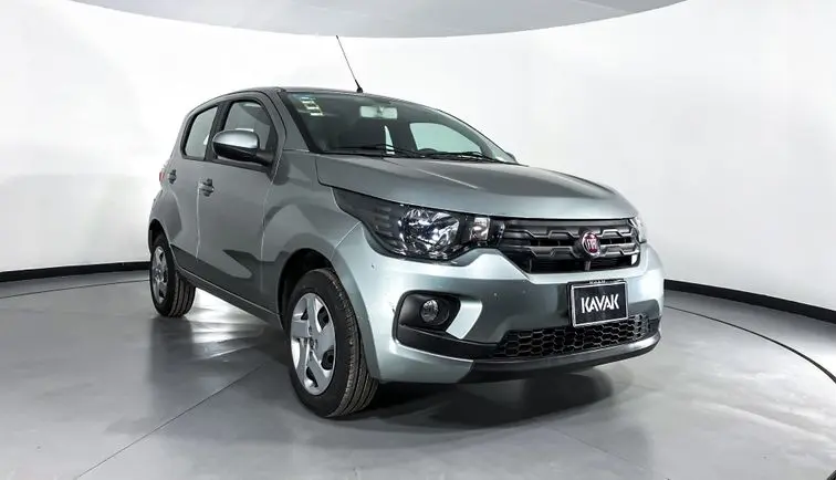 autos-nuevos-economicos-fiat-mobi.webp