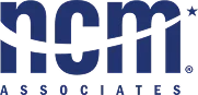 NCM Logo Image