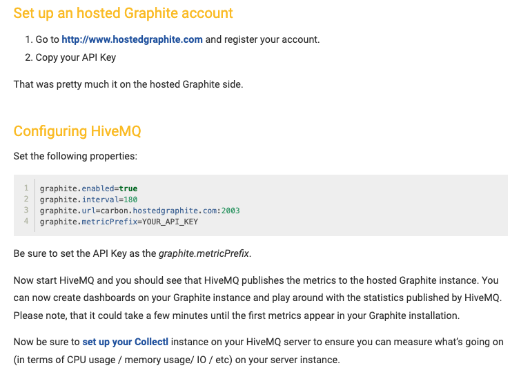 integrate-hivemq-with-hostedgraphite