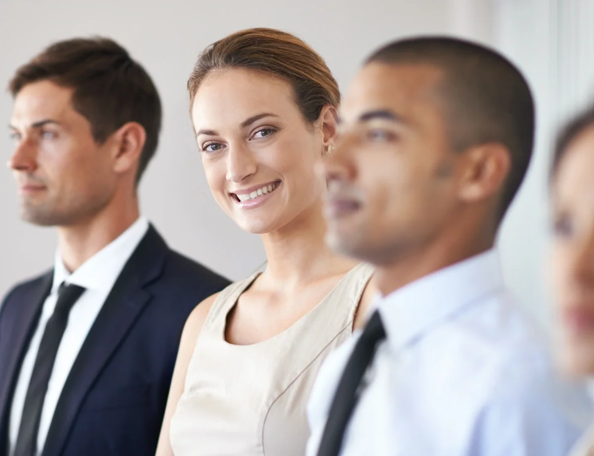 Vetted legal operations specialist providing managed support for law firms and corporate departments