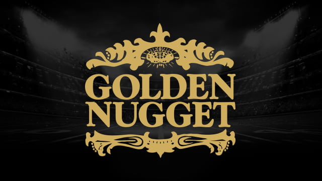 Golden Nugget Logo.jpg