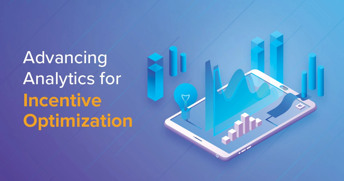 HT-Analytics-Infographic-Featured.webp