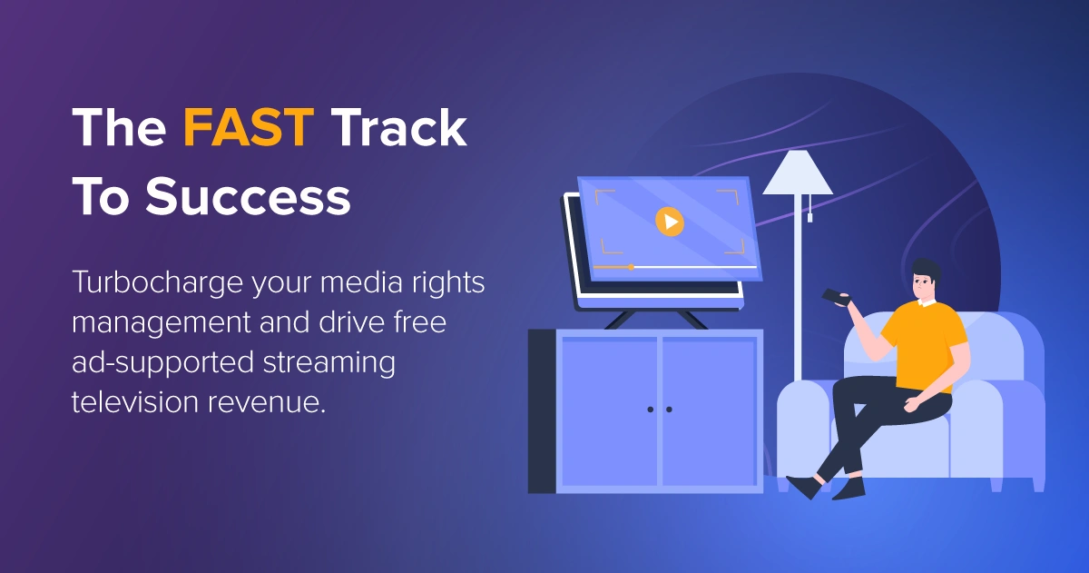 The FAST Track To Success(00)