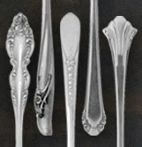 Shop Silverplate Overstocks