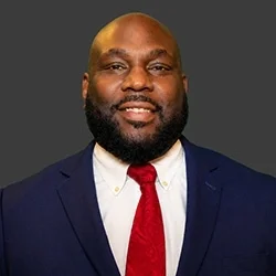 Winston Long Jr.-V3