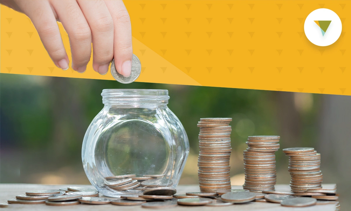 coin-jar.webp