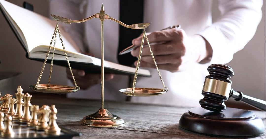 Law Firm Marketing Strategy in 2019: How to Use Content to Outrank the Competition