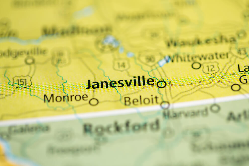 loan places in janesville wisconsin