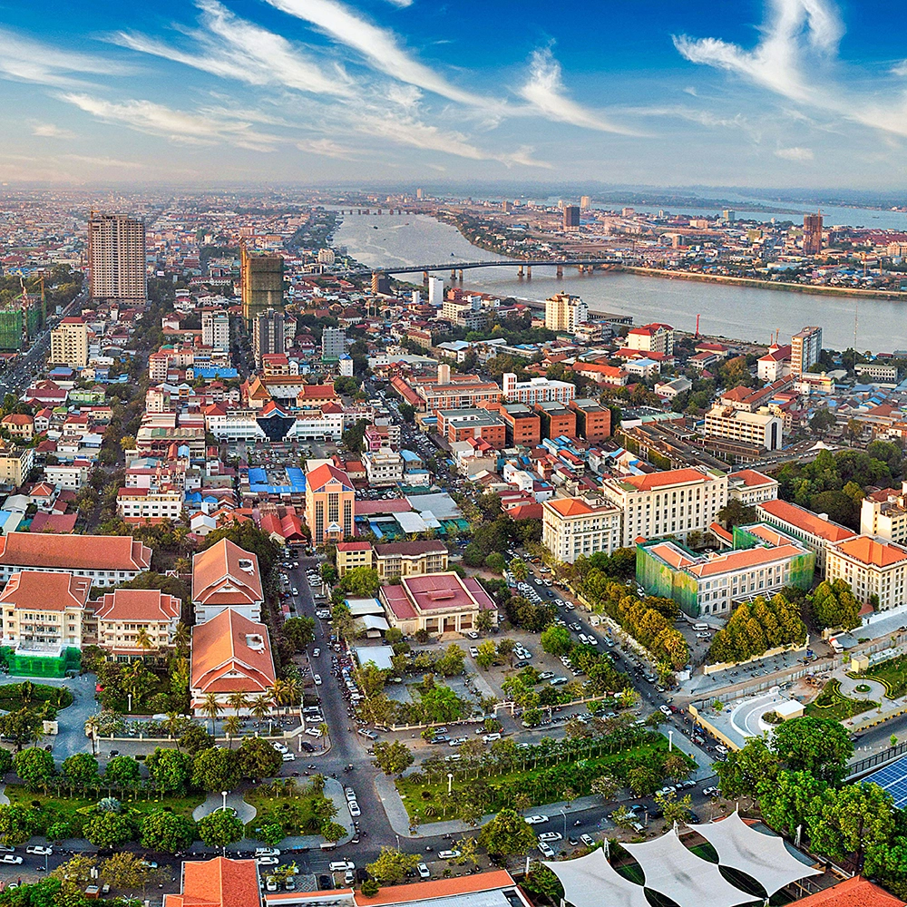 Phnom Penh.webp