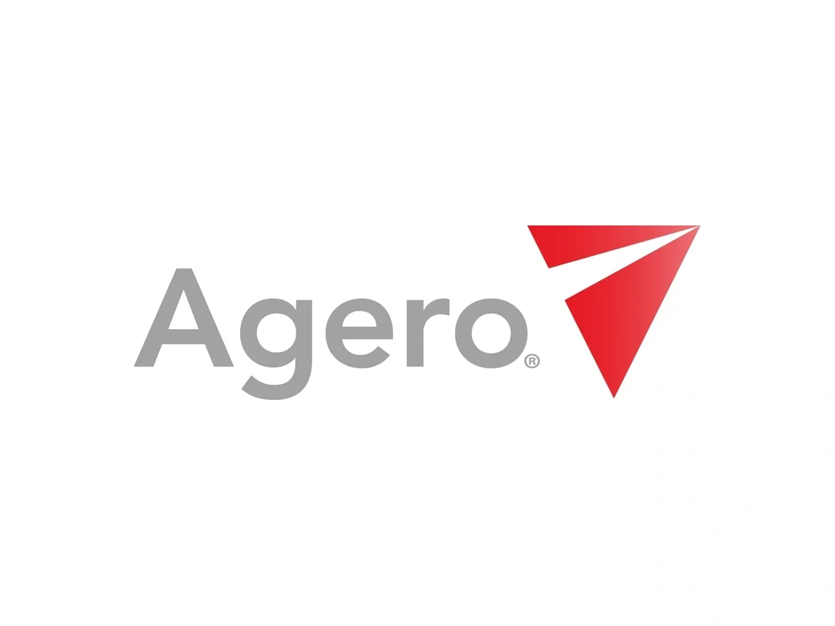 KeyMe Locksmiths and Agero Team Up to Expand Vehicle Lockout Assistance Nationwide