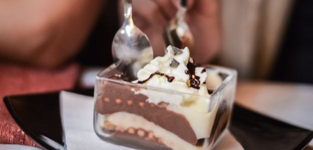 postre.jpg