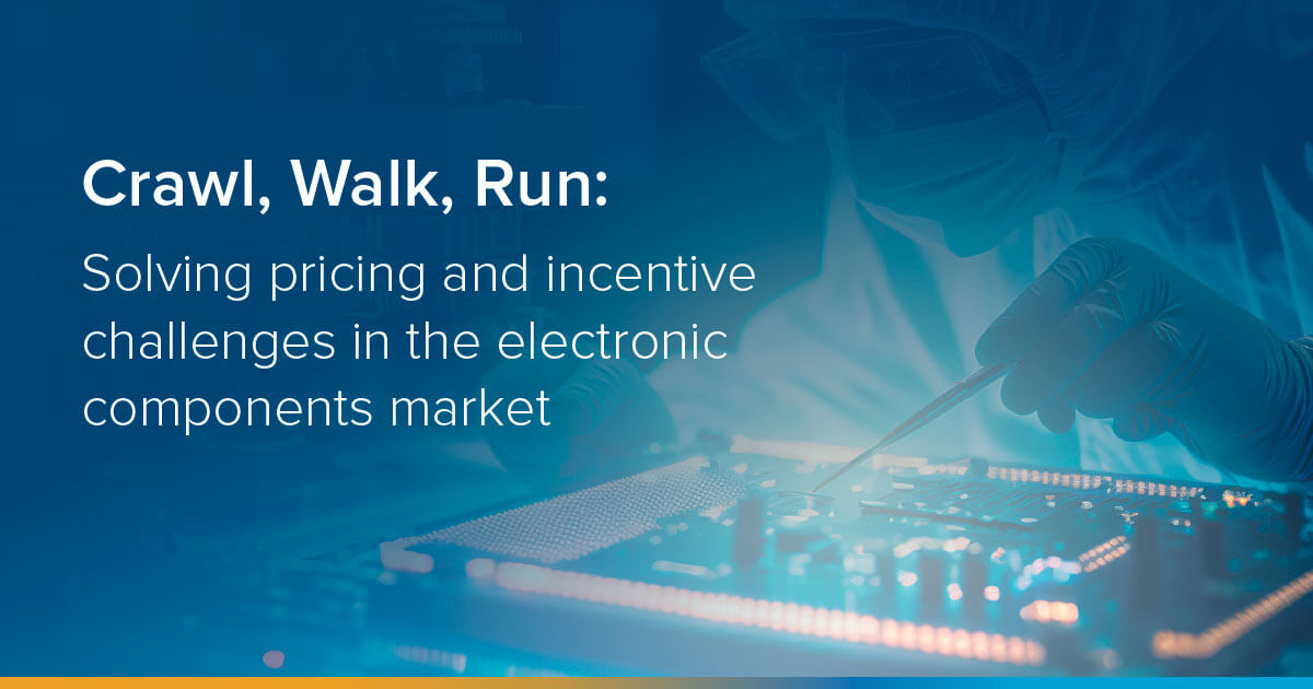 pricing-and-incentives-for-electronic-components-feature.jpg