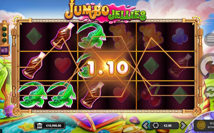 jumbo-jellies-december-game.jpg