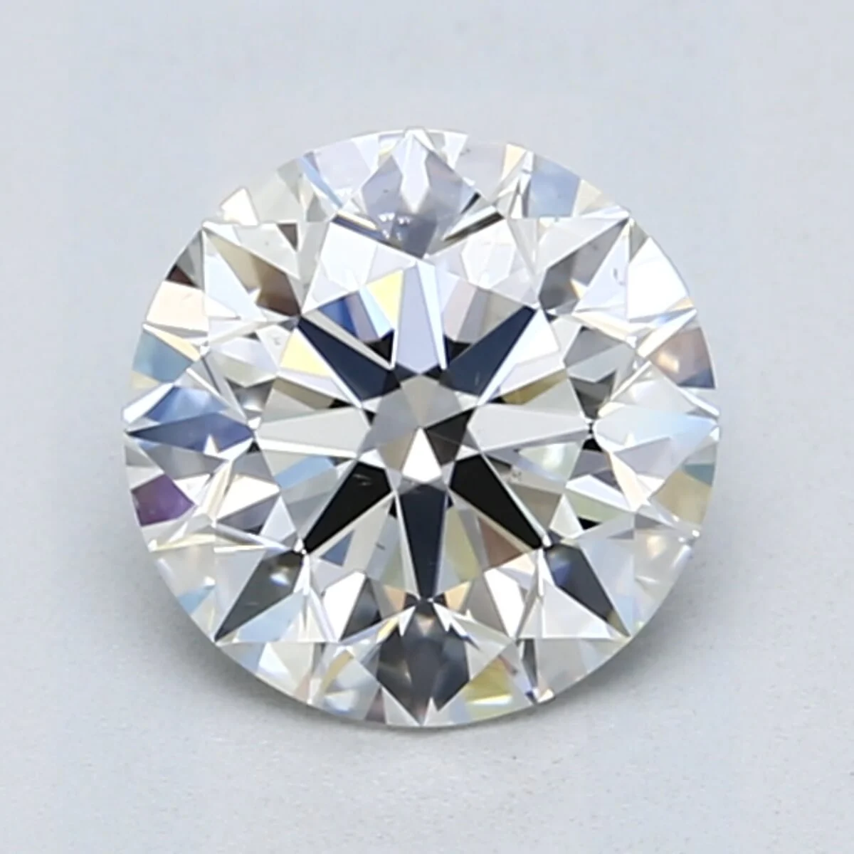 D hot sale diamond price