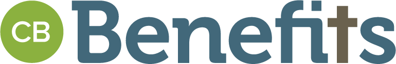 CB Benefits logo.png