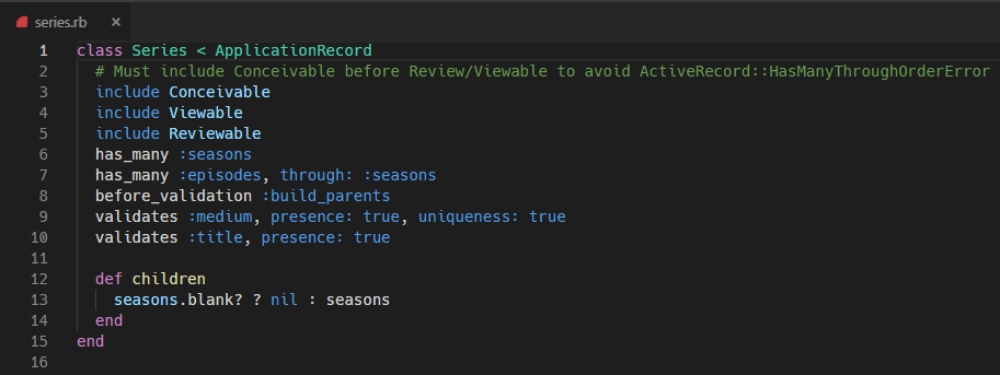 rails_web_app_model_series.PNG