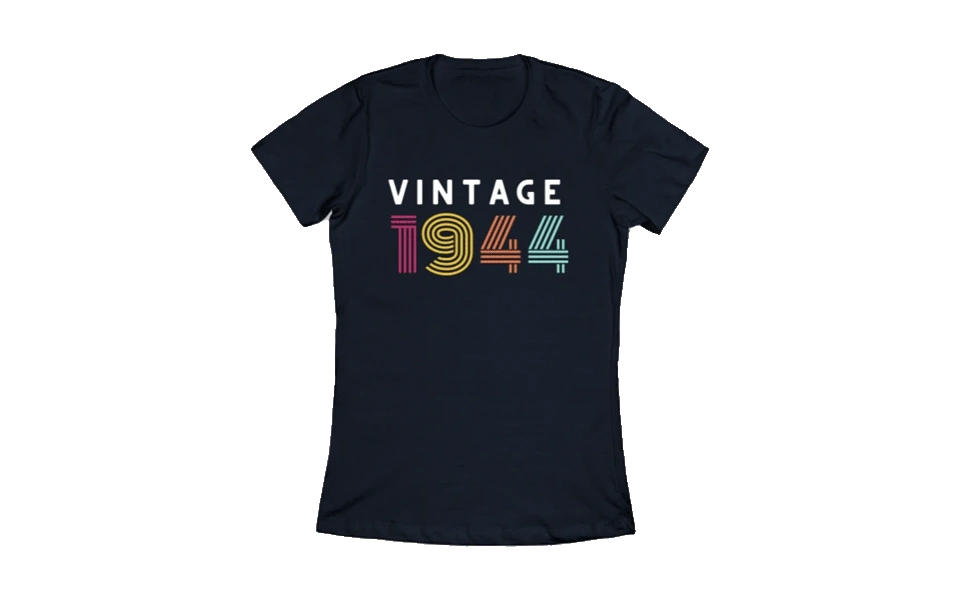 80th-birthday-gift-ideas-vintage-1944-shirt.webp