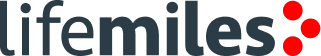 Lifemiles