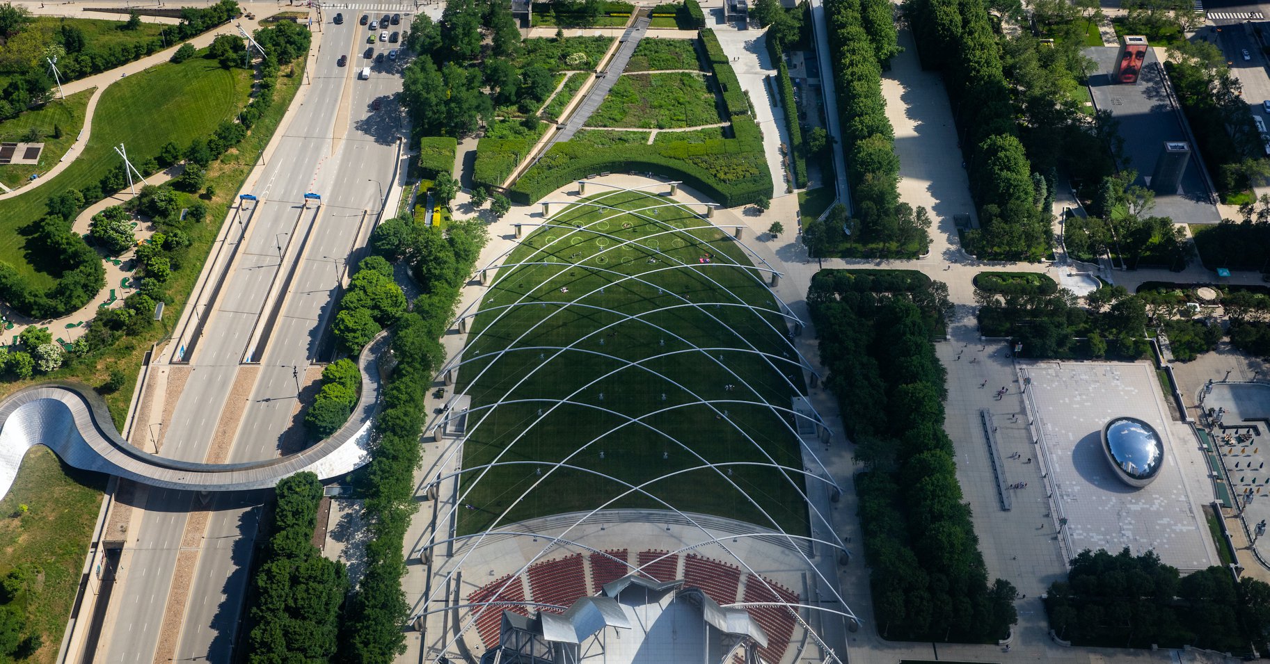 City Guide: Things to do While Boating in Chicago, Illinois - PierShare Blog