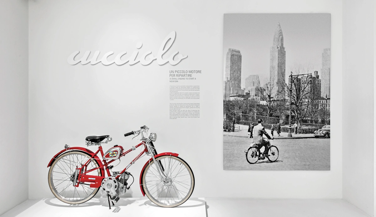 2-Cucciolo-Ducati-Museo.webp
