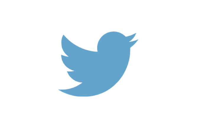 Top 100 Twitter Accounts For Healthca...