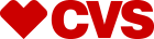 CVS logo