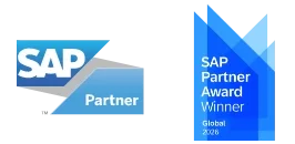 SAP-Partner-Global-Winner-Logos.webp