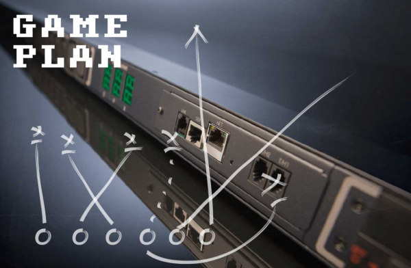 what-to-consider-when-choosing-a-power-distribution-unit - https://cdn.buttercms.com/4amZF5u2QBCpO3uctgNB