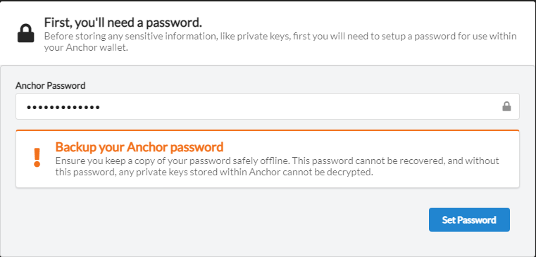 8_eos_ledger_backup_anchor_password