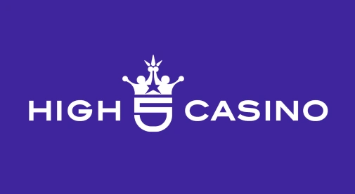 High 5 Casino Logo.webp