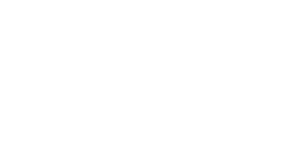 Sofology's website
