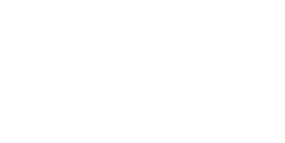 sofology logo