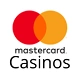 80x80-mastercard-casinos.webp