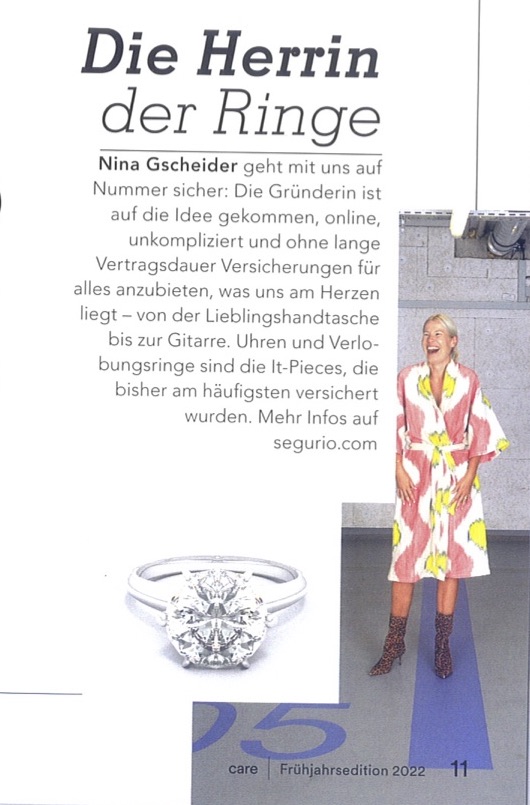 Nina Gscheider Care Magazin.jpg