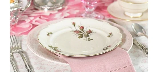 Shop Popular China & Dinnerware