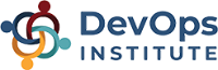 DevOps Institute