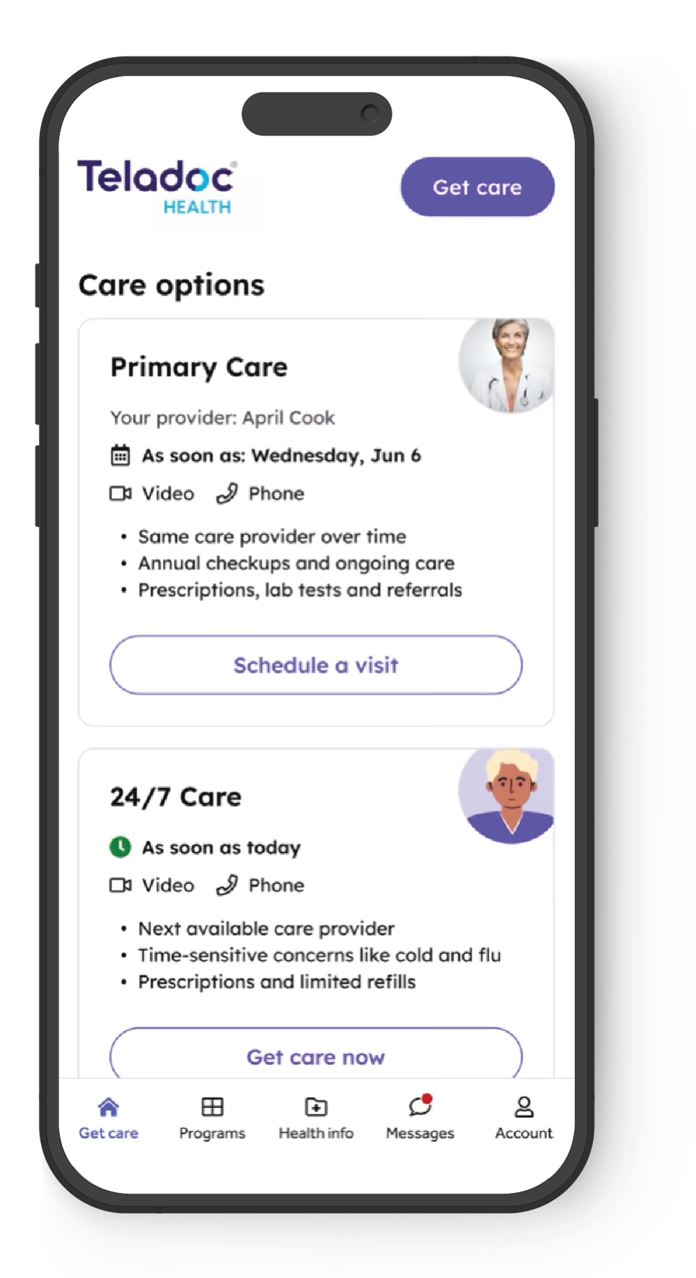 Teladoc_PhoneMockUp.webp