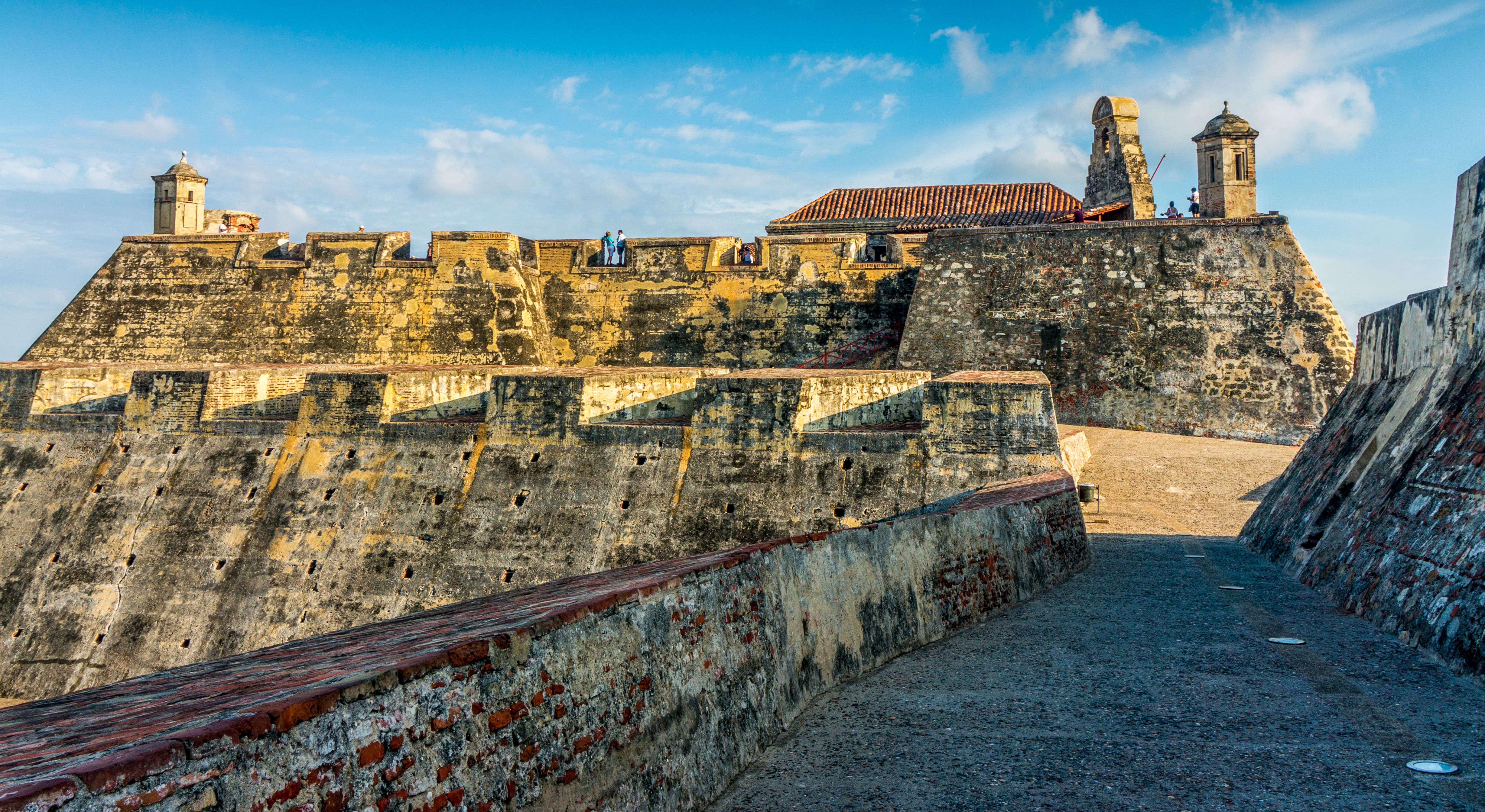 the-top-10-things-you-have-to-see-in-colombia-viahero