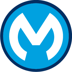 MuleSoft logotyp