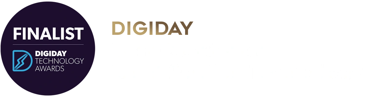 Best Cookieless Identification Technology
