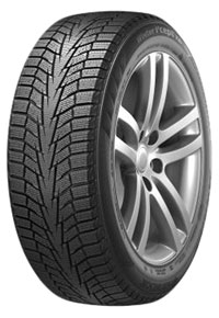 hankook winter icept iz2 w616 tire for compact cars.jpg