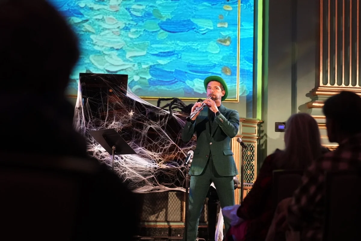 Photo Oct 30 2025, 8 30 10 PM.webp