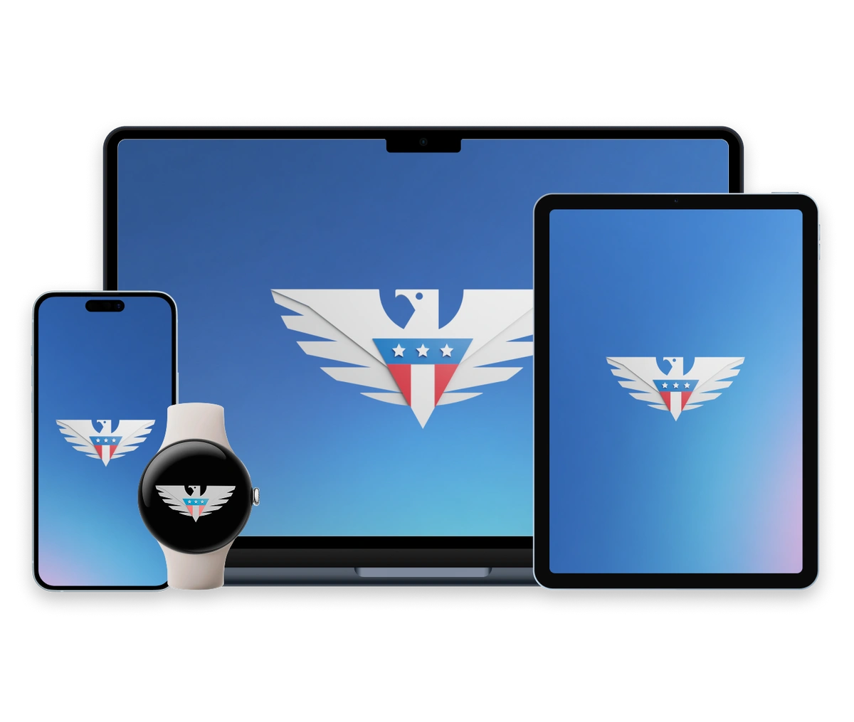 us-mobile-trade-in-get-cash-for-your-old-device